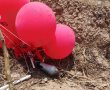 תגובת הממשלה למתיחות בדרום : מרחב הדייג ברצועת עזה יצומצם 
