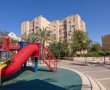 כמה הייתם משלמים על פנטהאוז בלי ממ"ד בבאר שבע?