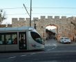 קשה עכשיו, הקלה אחר כך? תדירות הרק"ל בשעות השיא תרד ל-7 דקות