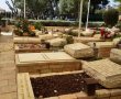 השת"פ הייחודי של עירית אשדוד וארגון החילוץ לטובת תושבי העיר