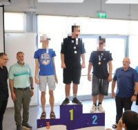 צילום: אלדד עובדיה