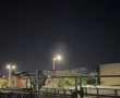 ירי חי מעל הבתים בנגב: תושבי כרמית עברו לילה מתוח בממ"דים