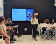 צילום: דוברות עיריית אשקלון