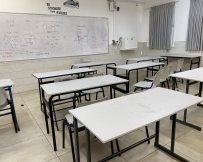 אילוסטרציה לימודים (אשדוד נט)