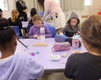 צילום: אלדד עובדיה