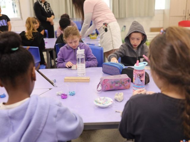 צילום: אלדד עובדיה