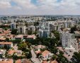 קרדיט צילום: eclipse media