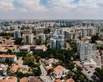 קרדיט צילום: eclipse media