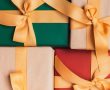 לא להגיע בידיים ריקות: המתנות שישמחו את ההורים בחג