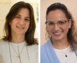 נערכים לחירום – מהחלל: ניסוי חדשני לחיזוק החוסן הקהילתי באמצעות לוויינים