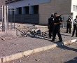 הסלמה בדרום