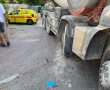 התקווה: לעבור את 'בין הזמנים' בלי אסון, חלילה