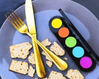 צילום באדיבות ירין שחף