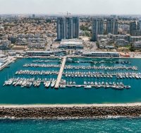 קרדיט צילום: eclipse--media