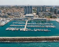 קרדיט צילום: eclipse--media