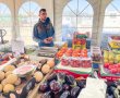 פסטיבל תוצרת הארץ: חגיגה קולינרית ותרבותית של תוצרת מקומית