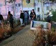 במשטרה מדווחים: נקבעה סיבת המוות של תושבת שכונה ד'