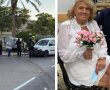 חקירת מות ארלט חביבה ז"ל: 5 נעצרו, החשד המרכזי - מירוץ מסוכן שהסתיים בטרגדיה