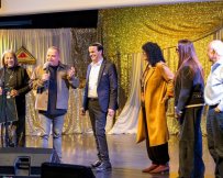 צילום: סיון מטודי