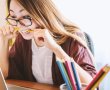 מלגות ללימודי הנדסה – כמה ולמה?