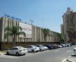 העירייה בהודעה חשובה: האם חיי החתולים בעיר ישתפרו משמעותית?