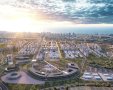 הדמייה: DIVISION3