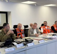 צילום: דוברות עיריית אשקלון