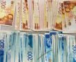 ניצלו מצוקה, הלוו בריבית וסחטו באיומים: הצהרת תובע נגד שני תושבי העיר