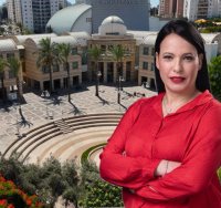 קרדיט צילום: אל די איי הפקות וידאו וצילומי אוויר | ד"ר נילי - איליה מלינקוב