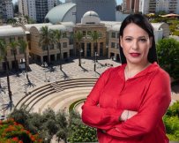 קרדיט צילום: אל די איי הפקות וידאו וצילומי אוויר | ד"ר נילי - איליה מלינקוב