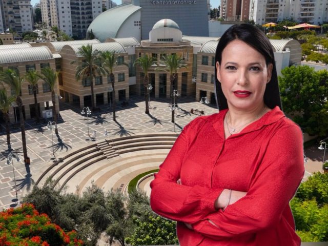קרדיט צילום: אל די איי הפקות וידאו וצילומי אוויר | ד"ר נילי - איליה מלינקוב