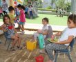 שוב מעלים מחירים: גם השנה ההורים ישלמו יותר על צהרוני העירייה