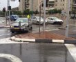 עליה מדאיגה במספר נפגעי תאונות הדרכים- היכן נמצאת יבנה ביחס לערי ישראל?