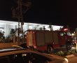 עדיה: הארכת מעצר לשני העצורים הנוספים בפרשה