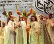 סוליקא VS הפועל באר- שבע