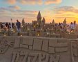 צילום: סיון מטודי