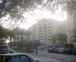 בדקנו: הקשר בין מחירי הדיור בבאר שבע לאיכות החינוך