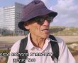 האם 'חרבות ברזל' הינה הדרך הנכונה? תוהה ד"ר יעקב ניר, יליד נס ציונה הזוכר היטב את ערביי המושבה שברחו ב48 לעזה