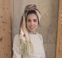 צילום: עיריית אשקלון