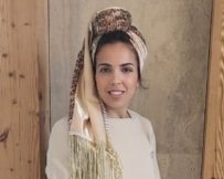 צילום: עיריית אשקלון