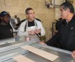 הרחבת 'רב בריח' תספק עבודה ל-11 אלף מתושבי אשקלון