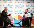 "שבתרבות"  באר-שבע שוברת שיאים: שווי ערך החשיפה נאמד בכ-22 מיליון שקלים