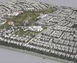 בקרוב בב"ש: דירות להשכרה ארוכת טווח עבור אנשי הקבע