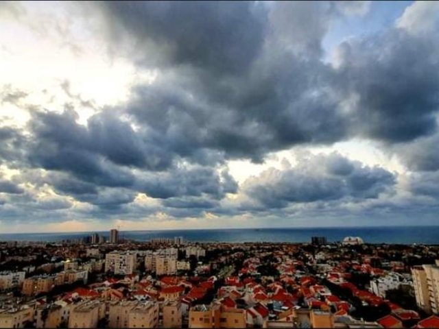 צילום: ערן טל
