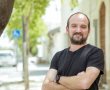 "כל הסיפור הזה 'שהכול קורה בתל אביב'', זה עניין מאד מסוכן מבחינתנו כמדינה"