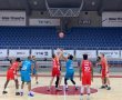 מצטרפת למועדון הדרומי: נותנת חסות חדשה להפועל ב"ש