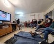 יום הזיכרון מנקודת המבט של האחים השכולים