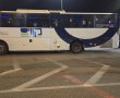23 כדורים לעבר האוטובוס: כך התרחש הפיגוע הקטלני במחסום המנהרות