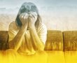 פיברומיאלגיה ודיכאון – כיצד הם קשורים וכיצד עשוי להיראות טיפול אפקטיבי?