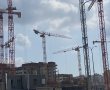 סוף עידן: עירית אשדוד מבטלת מנגנון דיור שפעל 14 שנה: "השוק השתנה"